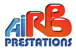 logo air-b prestations